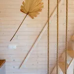 Tatil Evi Nad Morzem Saint *