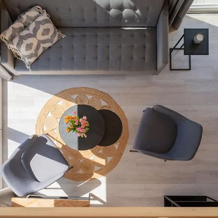 Nad Morzem Saint Wicie