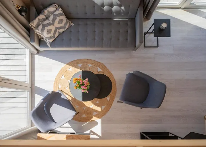 Nad Morzem Saint Wicie